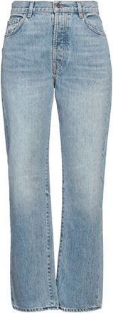 Amiri BOTTOMWEAR - Jeans sur YOOX.COM