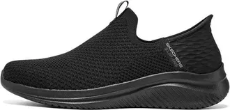 Skechers Ultra Flex 3.0 Black 894241-BBK