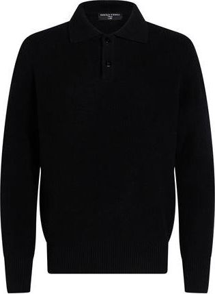 Daniele Fiesoli PRENDAS DE PUNTO - Pullover en YOOX.COM