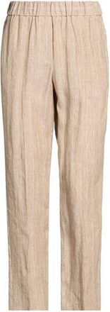 PESERICO BOTTOMWEAR - Trousers on YOOX.COM