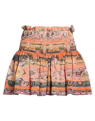 Isabel Marant BOTTOMWEAR - Shorts e bermuda su YOOX.COM