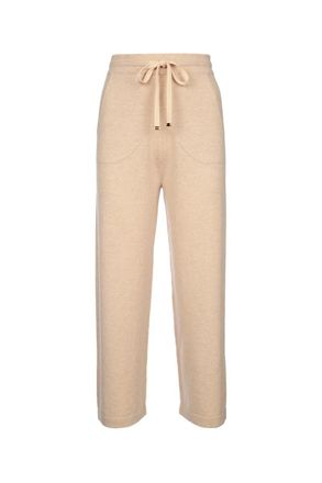 Elisabetta Franchi Pants