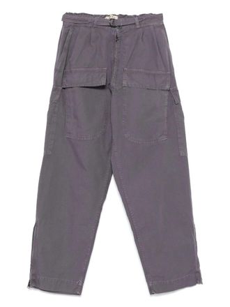 Paura Buz Cargo Pants