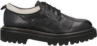 Marechiaro 1962 FOOTWEAR - Lace-up shoes on YOOX.COM