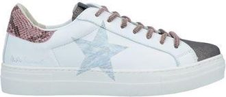 Nira Rubens FOOTWEAR - Trainers sur YOOX.COM