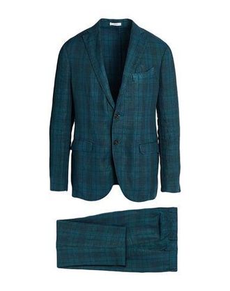 Boglioli Suits
