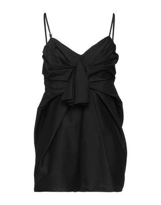 Atos Lombardini Tops