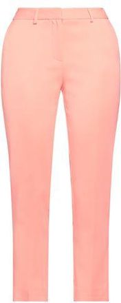 Simona Corsellini BOTTOMWEAR - Trousers on YOOX.COM