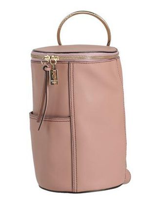 Borbonese BAGS - Rucksacks on YOOX.COM