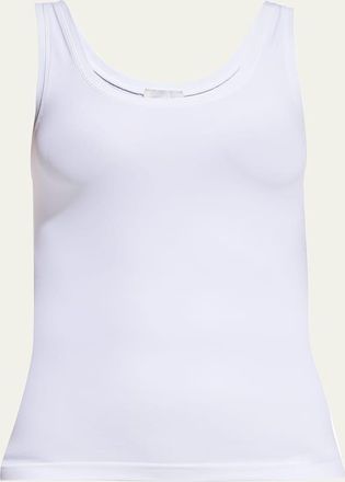 Hanro Touch Feeling Tank