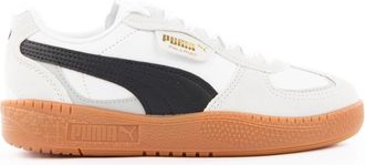 Puma GBPalermo Mode
