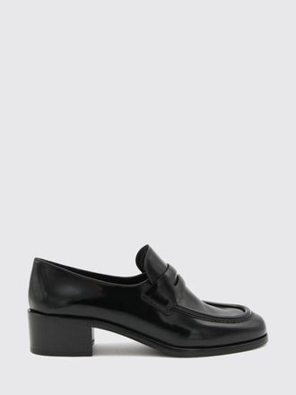 Churchs Mocassini Donna colore Nero