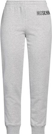 Moschino PARTES DE ABAJO - Pantalones en YOOX.COM