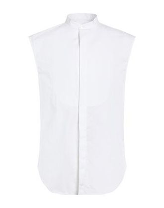 Ferragamo TOPWEAR - Shirts on YOOX.COM