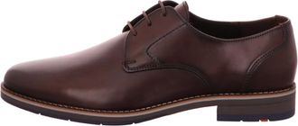 Lloyd Lloyd - Zakelijke Schoenen - Heren - Schoenen - Bruin - Maat: 44 EU
