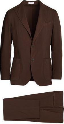 Boglioli COMPLETI E COORDINATI - Completi su YOOX.COM