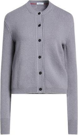 Ferragamo MAGLIERIA - Cardigan su YOOX.COM