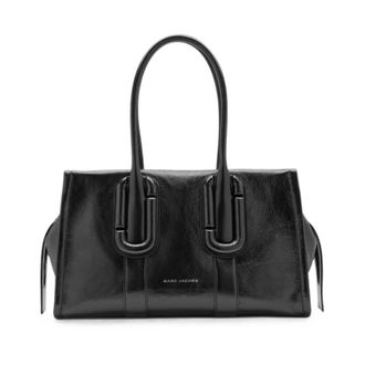 Marc Jacobs Donna, Borse, Nero, Taglia unica, new