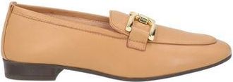 Unisa FOOTWEAR - Loafers on YOOX.COM