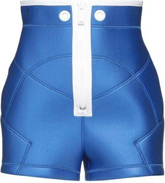 Dsquared2 HOSEN & RÖCKE - Shorts & Bermudashorts auf YOOX.COM