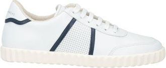 Voile Blanche SCHUHE - Sneakers auf YOOX.COM