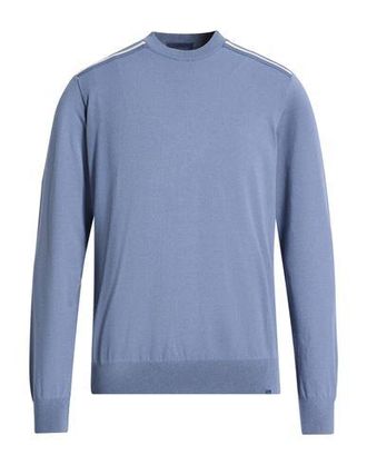 Paul & Shark PRENDAS DE PUNTO - Pullover en YOOX.COM