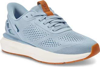 Kizik Athens 2 Sneaker in Soft Chambray at Nordstrom, Size 10.5