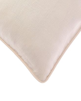 Peacock Alley Mandalay Square Pillow