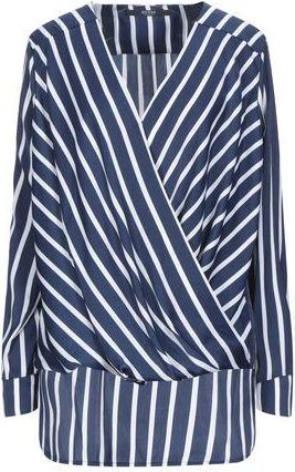 Guess CAMISETAS Y TOPS - Tops en YOOX.COM