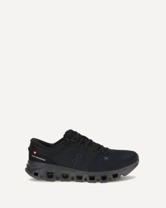 On Cloud X 5 Sneakers Male 9