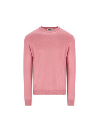 Alpha Studio Jerseys