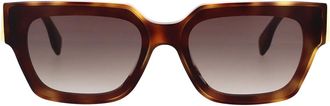 Fendi Fe40099 I Sunglasses