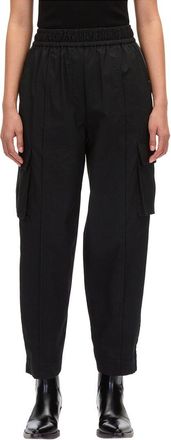 3.1 Phillip Lim Utility Cargo Banana Pant