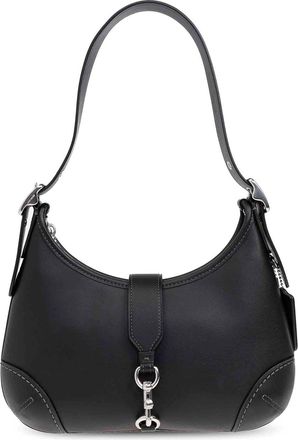 Coach Hamptons Hobo Bag