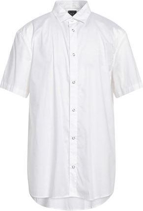 A|X Armani Exchange CAMISETAS Y TOPS - Camisas en YOOX.COM