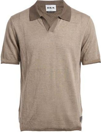 Berna CAMISETAS Y TOPS - Polos en YOOX.COM
