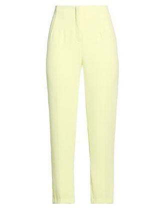 SOLOTRE BOTTOMWEAR - Pantaloni su YOOX.COM