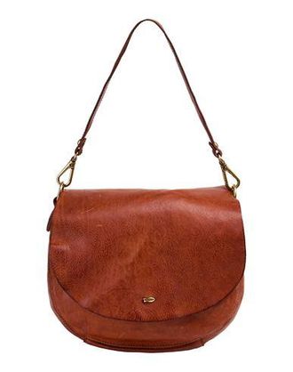 Campomaggi BAGS - Shoulder bags on YOOX.COM