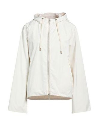 PESERICO JACKEN & M&Auml;NTEL - Jacken und Anoraks auf YOOX.COM