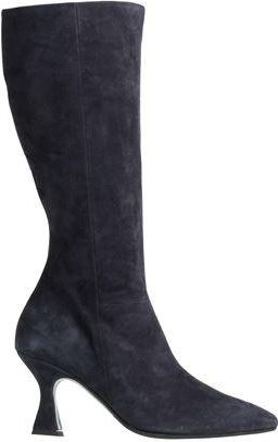 Melluso CALZADO - Botas en YOOX.COM