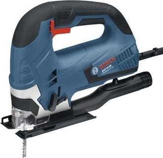 Bosch Sierra Calar Pend 90 Mm Gst 90 Be Prof 650w 25hojas