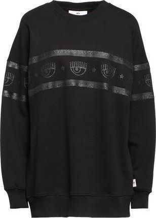 Chiara Ferragni CAMISETAS Y TOPS - Sudaderas en YOOX.COM