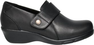 Prop&eacute;t Womens Wallis Dress Shoe In Black