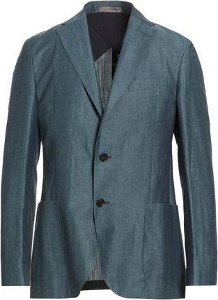 Corneliani TRAJES Y CONJUNTOS - Americanas en YOOX.COM