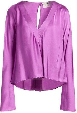 Forte_Forte TOPS - Tops auf YOOX.COM