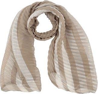 Emporio Armani ACCESSORI - Sciarpe su YOOX.COM