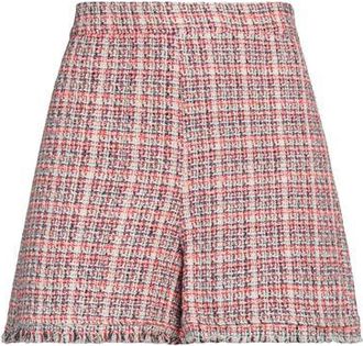 Rue Bisquit PARTES DE ABAJO - Pantalones cortos y bermudas en YOOX.COM