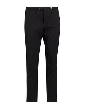 Myths PARTES DE ABAJO - Pantalones en YOOX.COM