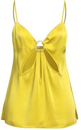 Stella McCartney TOPWEAR - Tops sur YOOX.COM