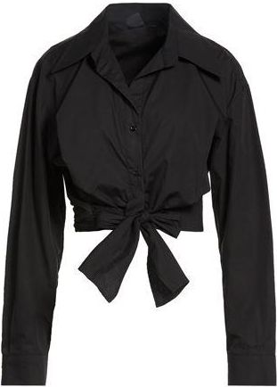 Pinko TOPS - Hemden auf YOOX.COM